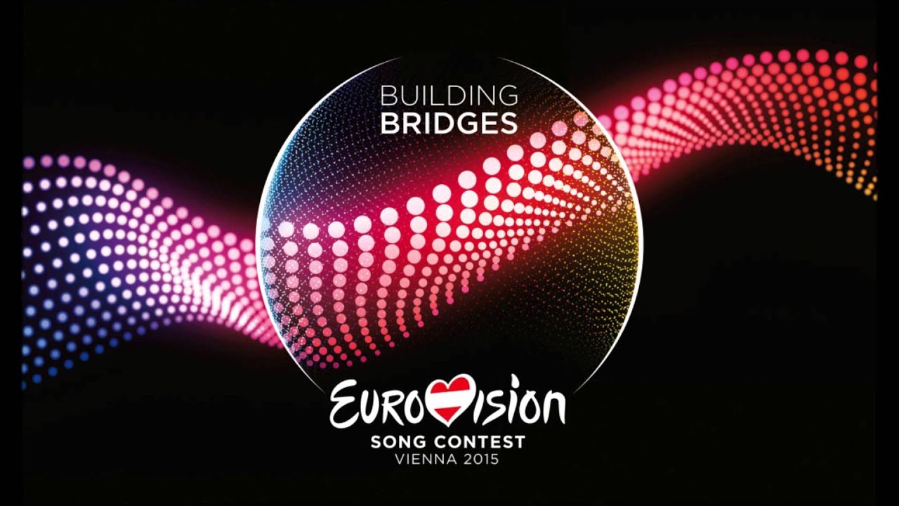 Lidia Isac - I Can't Breathe (Eurovision Song Contest 2015 - Moldova)