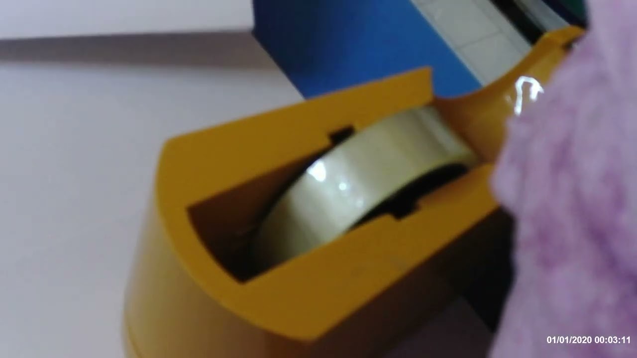 Easy insert for greeting cards