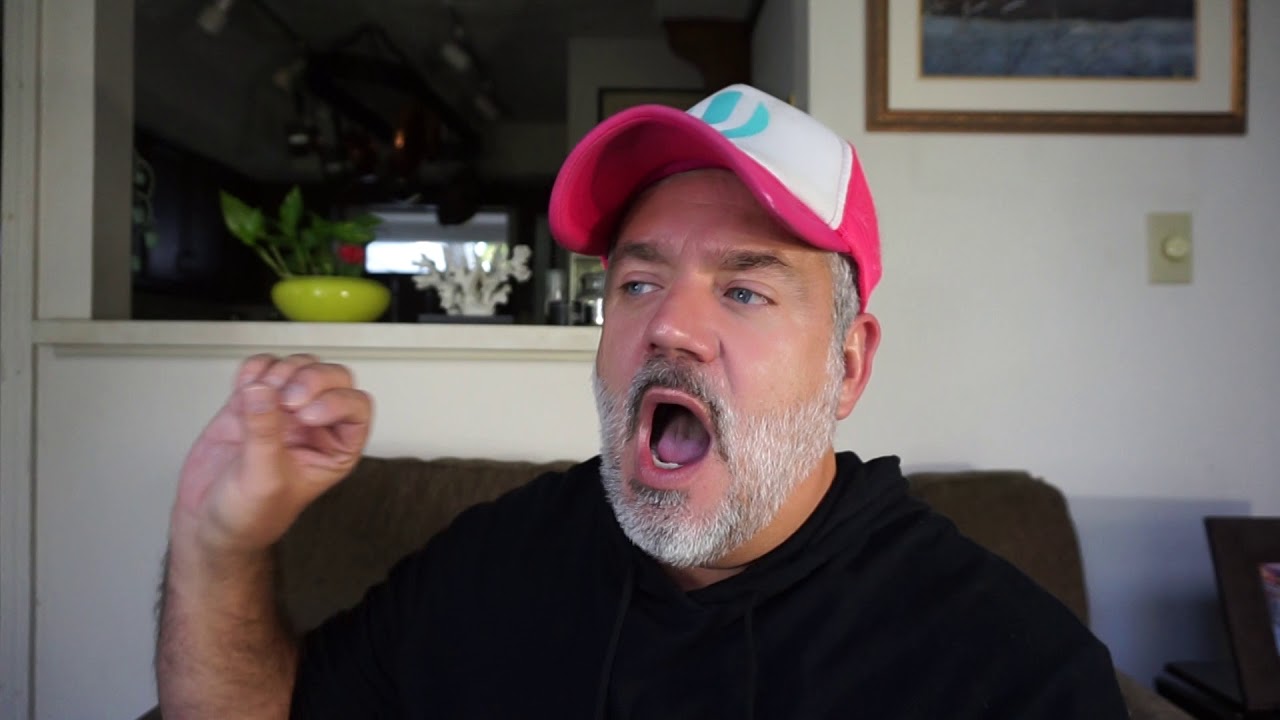 JOHN GREEN'S TURTLES ALL THE WAY DOWN REVIEW! NO SPOILERS!