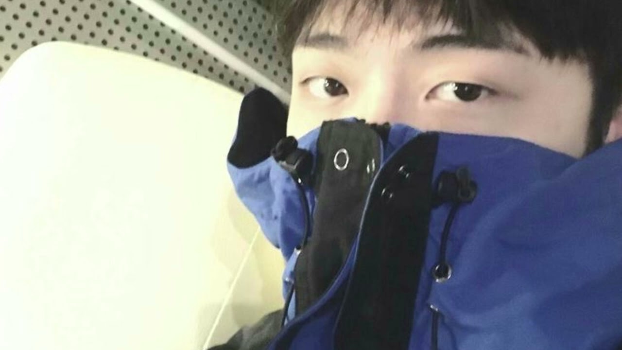 pLAyLiSt  |  뭣도 없는 내게 넌 유일한 자랑이라고