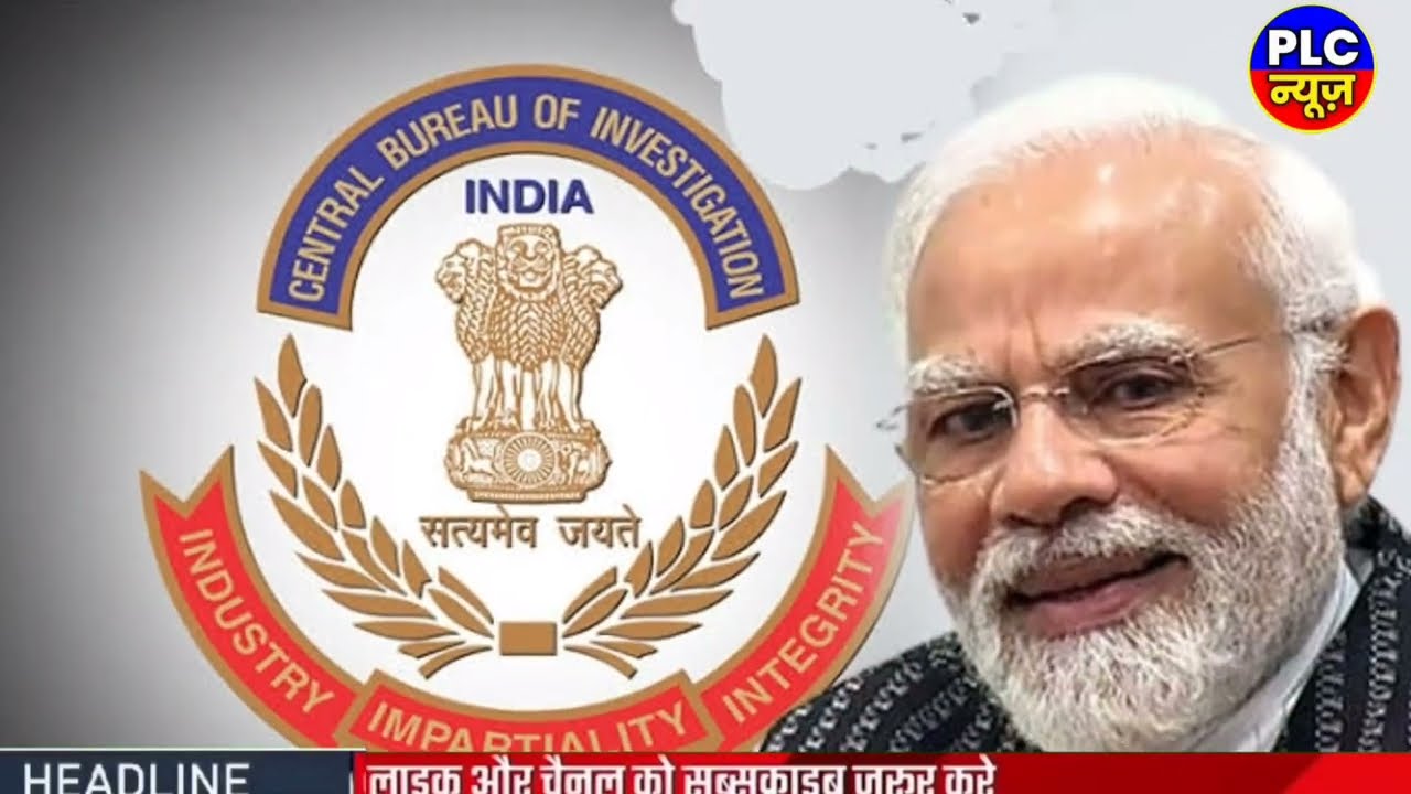 23 फरवरी 2026 | Aaj Ki 25 Sabse Badi Khabrein | Breaking News Today | Ravish Kumar Prime Time