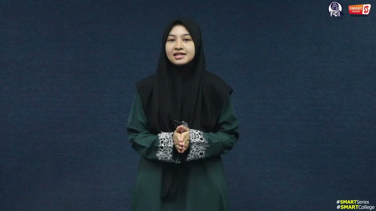 HOW TO IDENTIFY GENUINE MALAYSIA RINGGIT NOTES | FACULTY OF CRIME AND INVESTIGATION