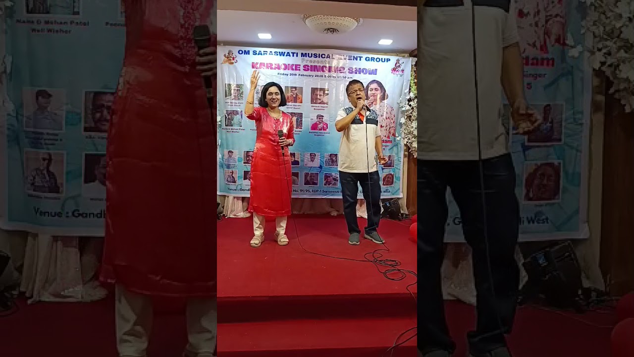 Jao tum Chahe jaha,yaad karoge waha.........