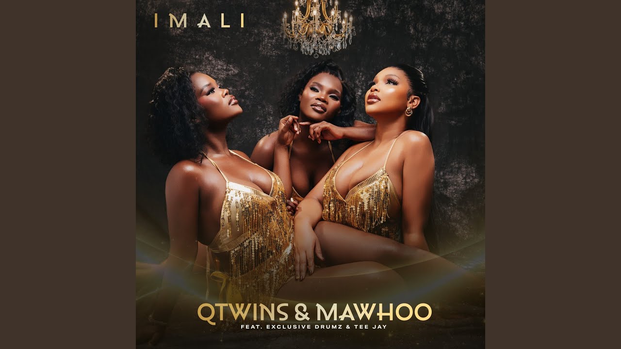 Imali