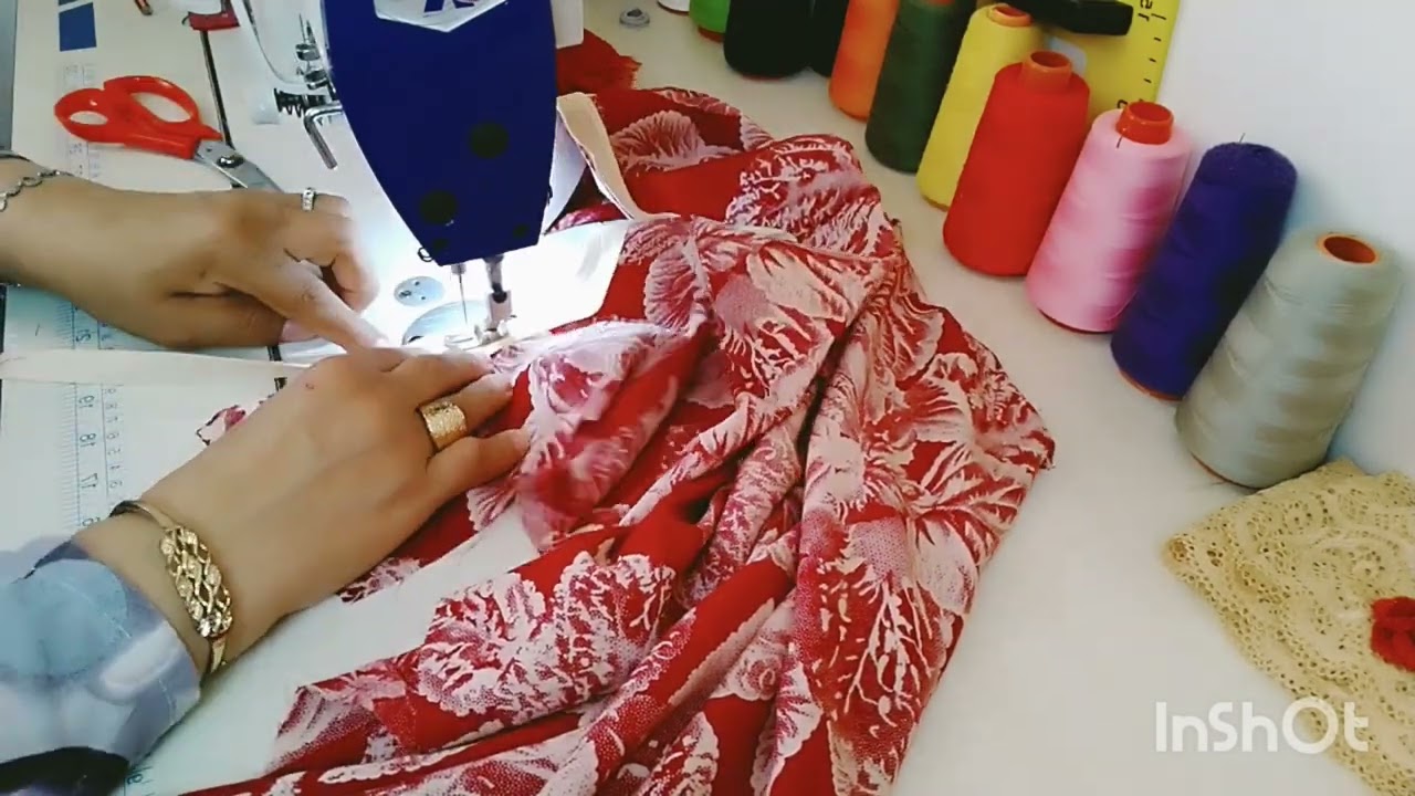 قندورة 👗  صيافي،**꧂ بالليمونش تاع الكشكشة꧁**ذرة