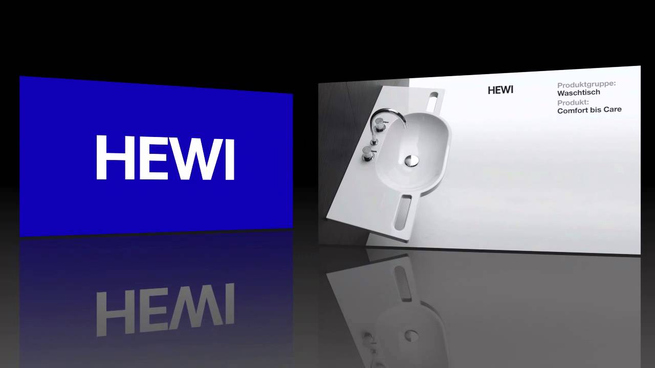 ZVSHK Award Gewinner 2013