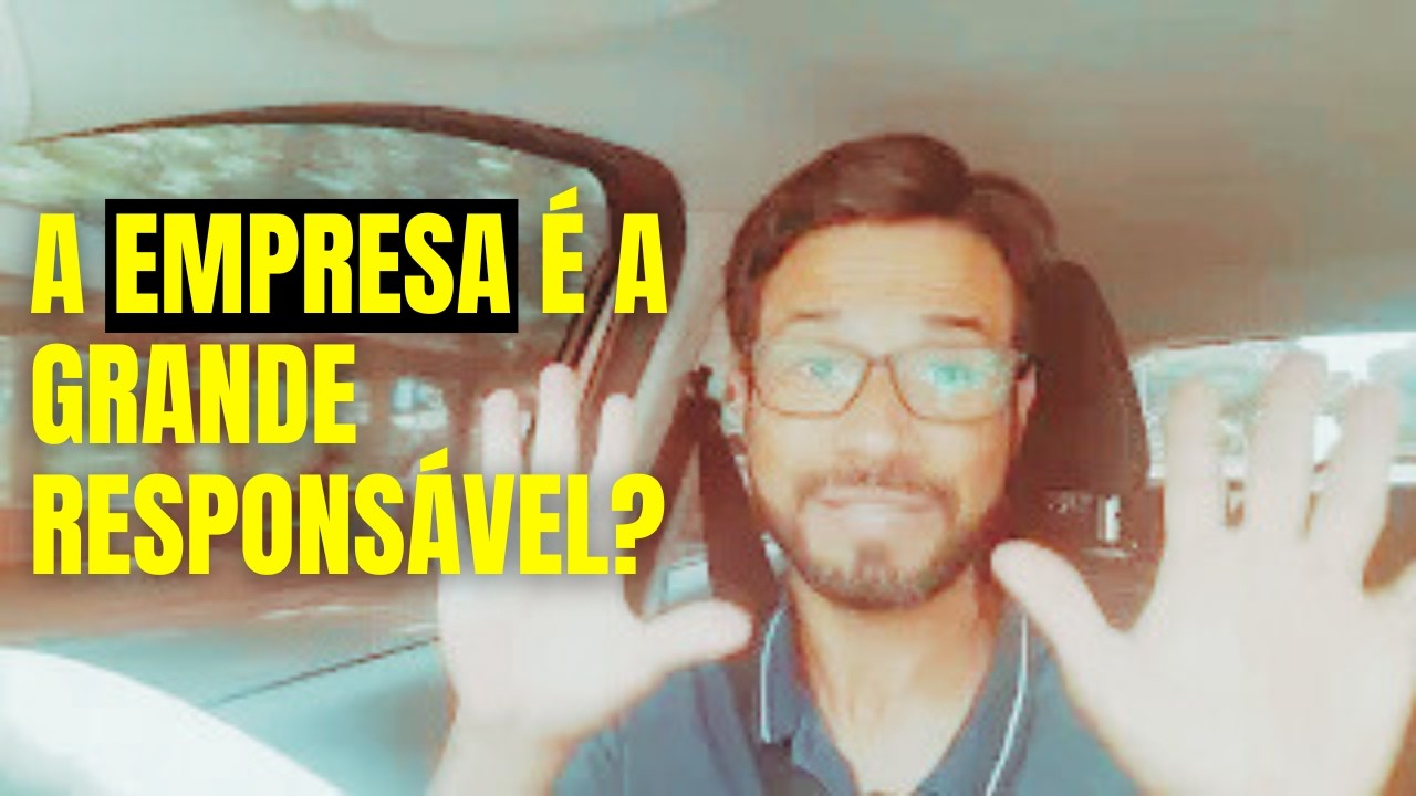 DESEMPENHO e SAUDE MENTAL: a bola está com as EMPRESAS