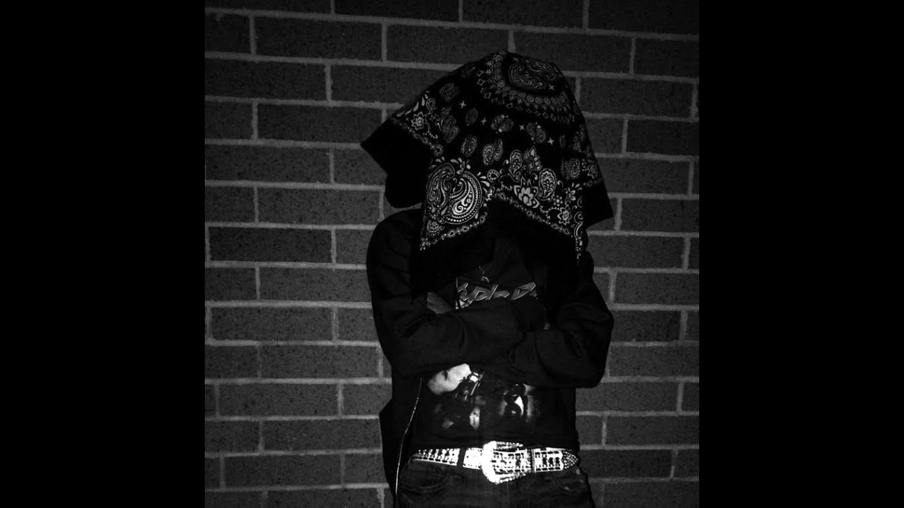 (FREE) EsDeeKid Type Beat - 
