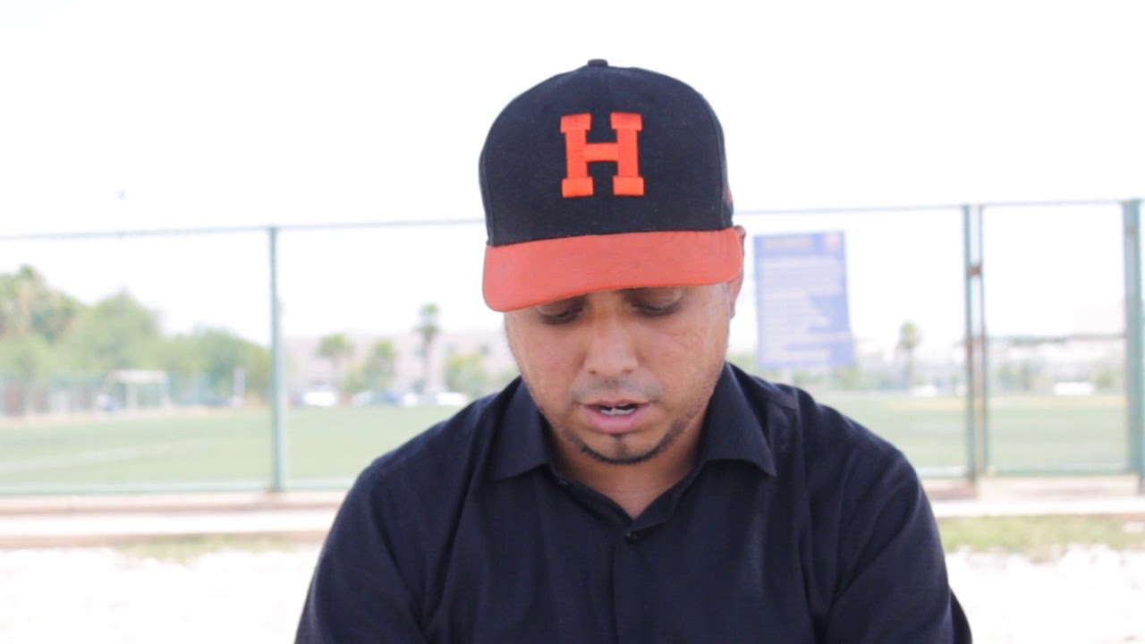 FEB Lista Naranjeros