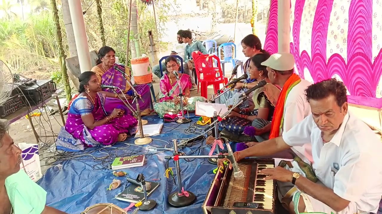 చిన్ని చిన్ని రామయ్య చిన్నారి రామయ్య 
