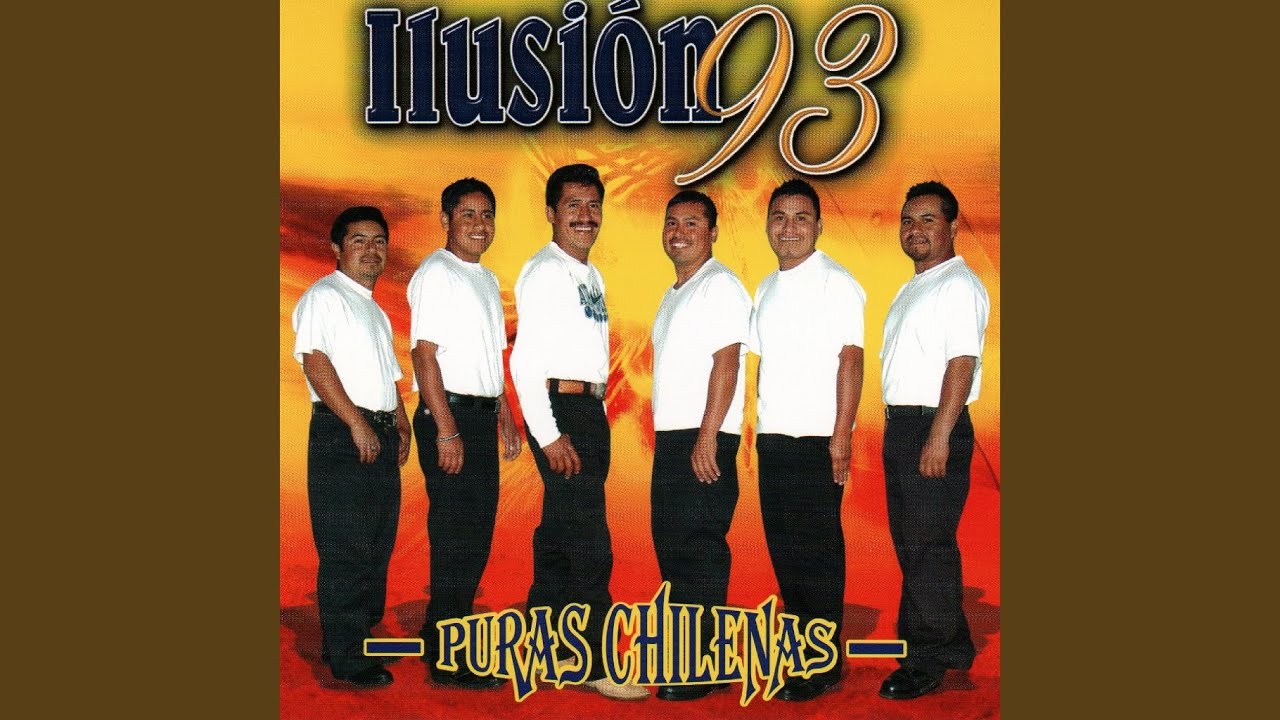El Guarache