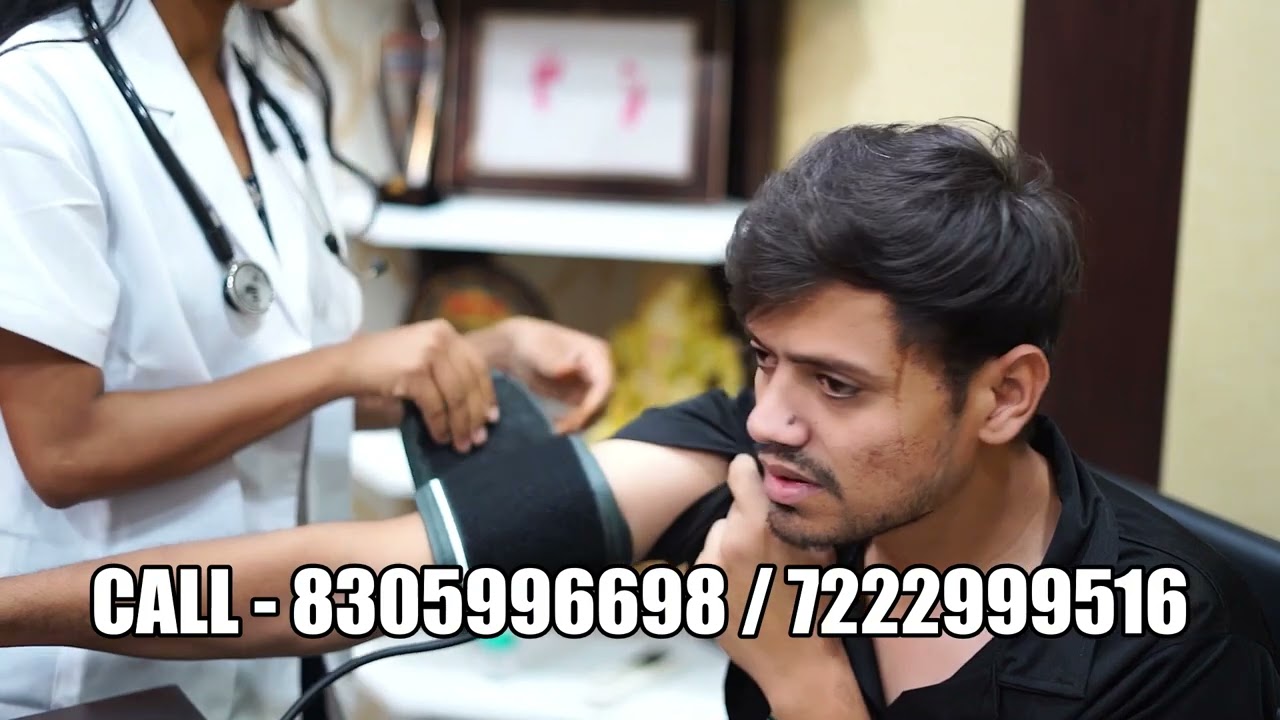 Addiction treatment centre  Thiruvananthapuram,Best rehab center in Thiruvananthapuram