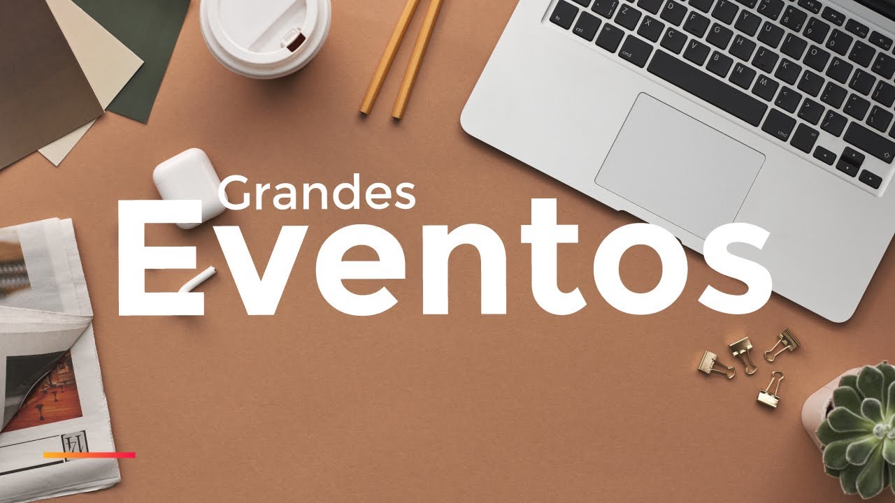 Telessaúde Goiás - Preparação da unidade de saúde para receber grandes eventos