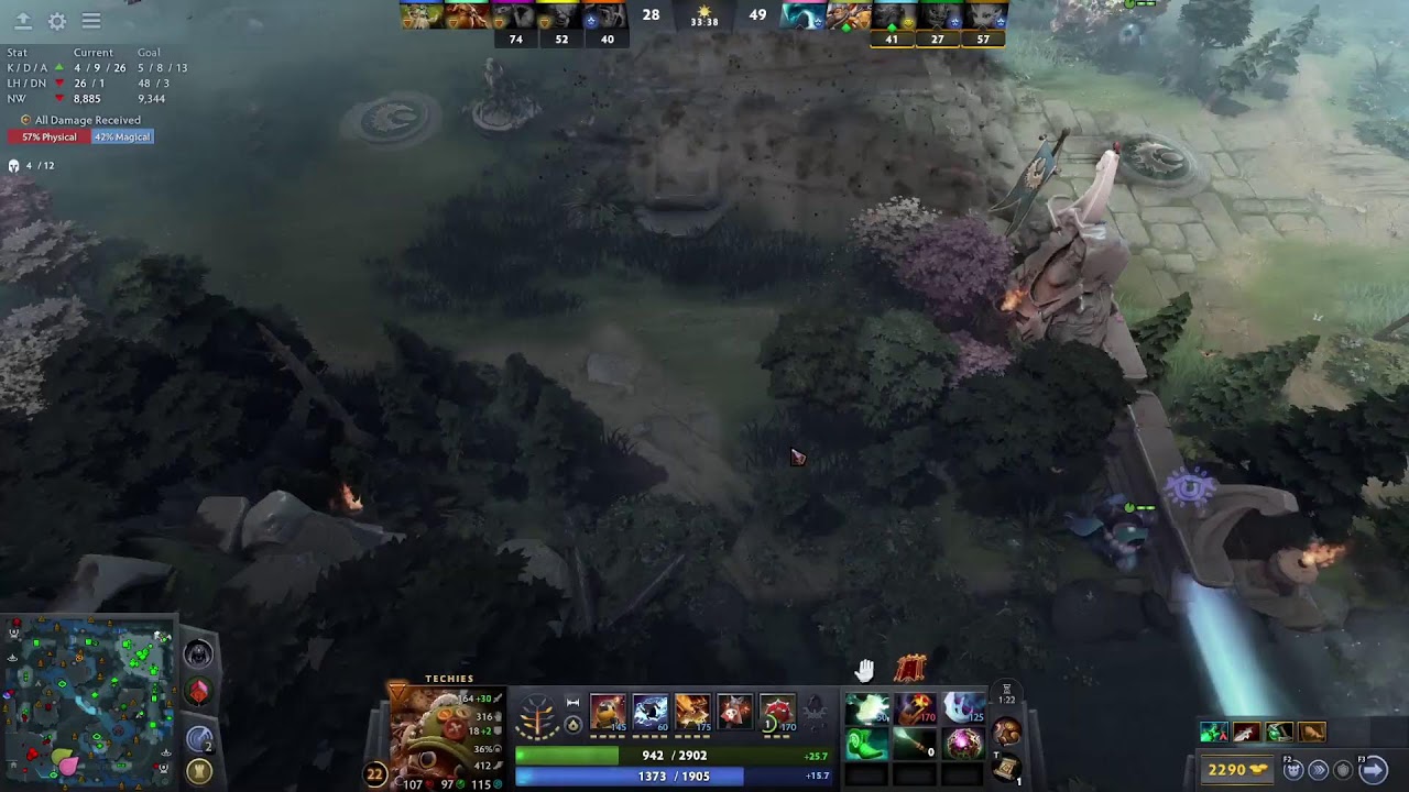 t@nky95 Live Stream