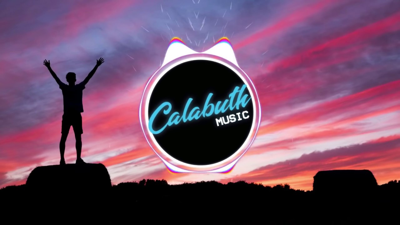Oscar House (ft. Armen Paul) | All time Love