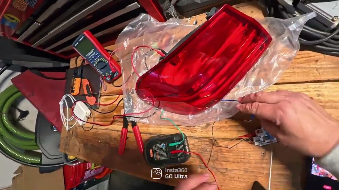 WHAT HIGH RESISTANCE DOES TO A COMPONENT, VOLTAGE AND CURRENT FLOW. OHMS LAW IN PERSON. 