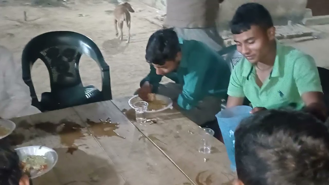 Mahe ramzan