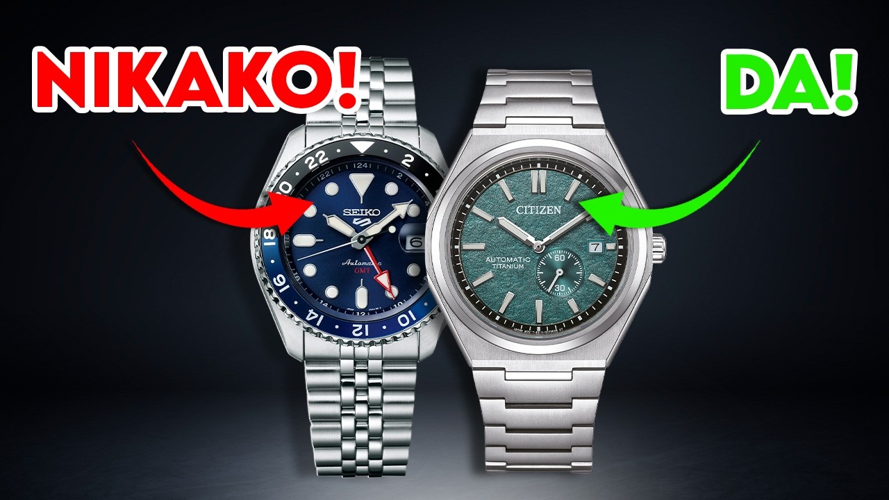 NAJBOLJI PRVI SAT za 500&euro; | part 3