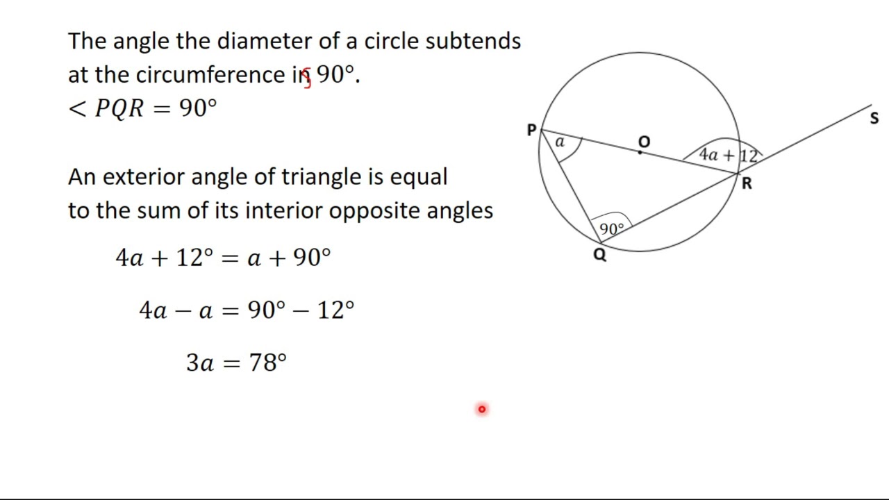 2 8 Solved questions