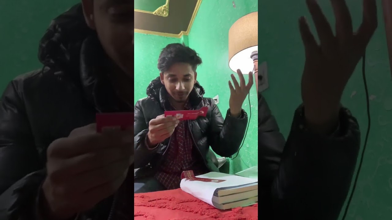UNBOXING OF POETRY BOOKS✍️📝📚|| REKHTA BOOKS|| SHAYARI BOOKS||
