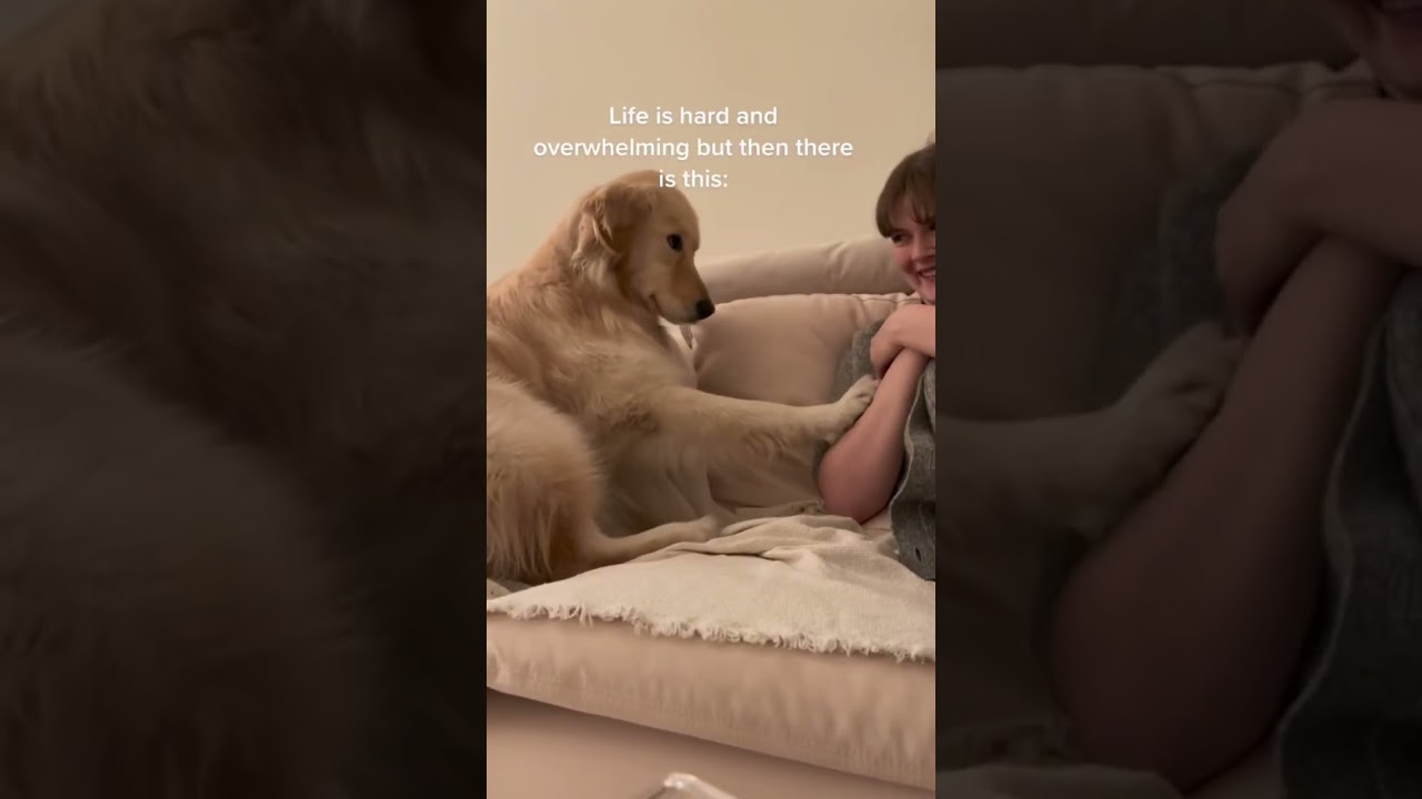 True love