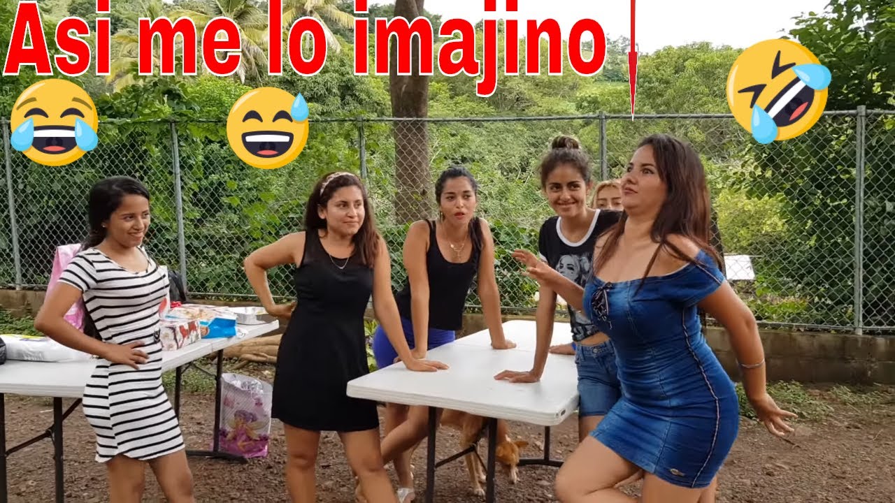 5-Como se ve un tigrillo disecado Joselin nos muestra.Nueva sorpresa.P/5
