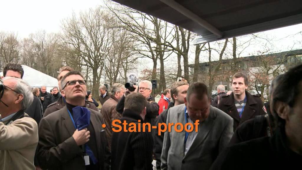 Awning, engl kurz, Vers 1 kurz WMV 1024x576