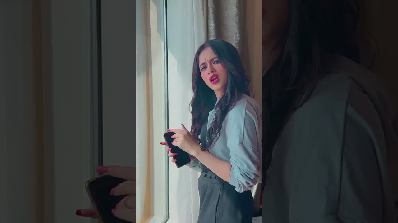 Jannat zubair new videos 📸 New Instagram Reels 🔥 #jannatzubair #shorts @jannatzubair