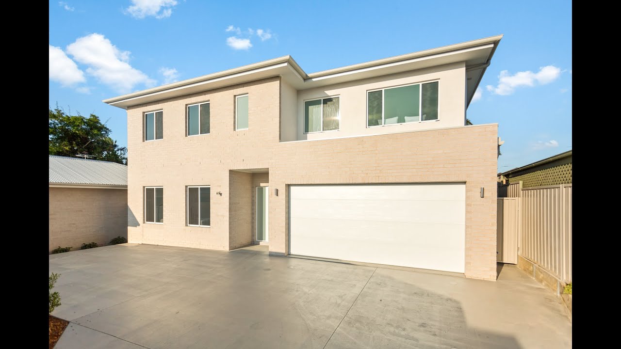75b Lucas Road, East Hills - Daystar First National (Real Estate Video)