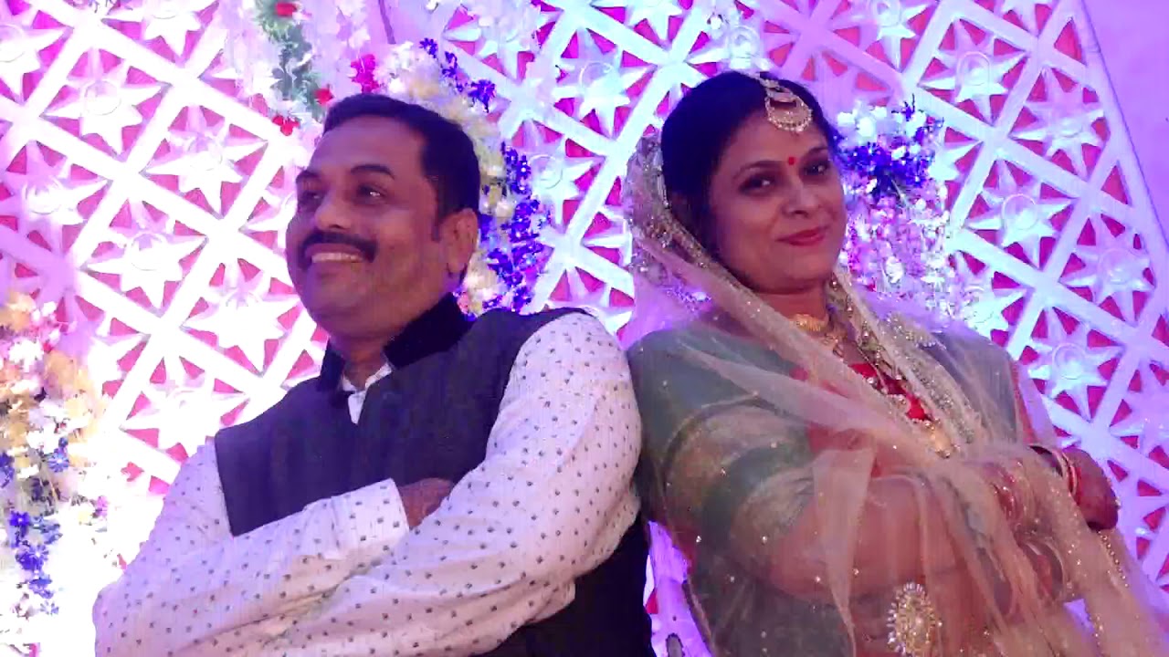 New couple 2021 Odia Hightlight Song!!! Sonu Video Graphics