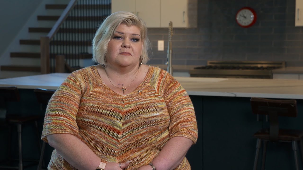 Behind the Mystery of Complex Regional Pain Syndrome (CRPS): A Neuropathic Disorder