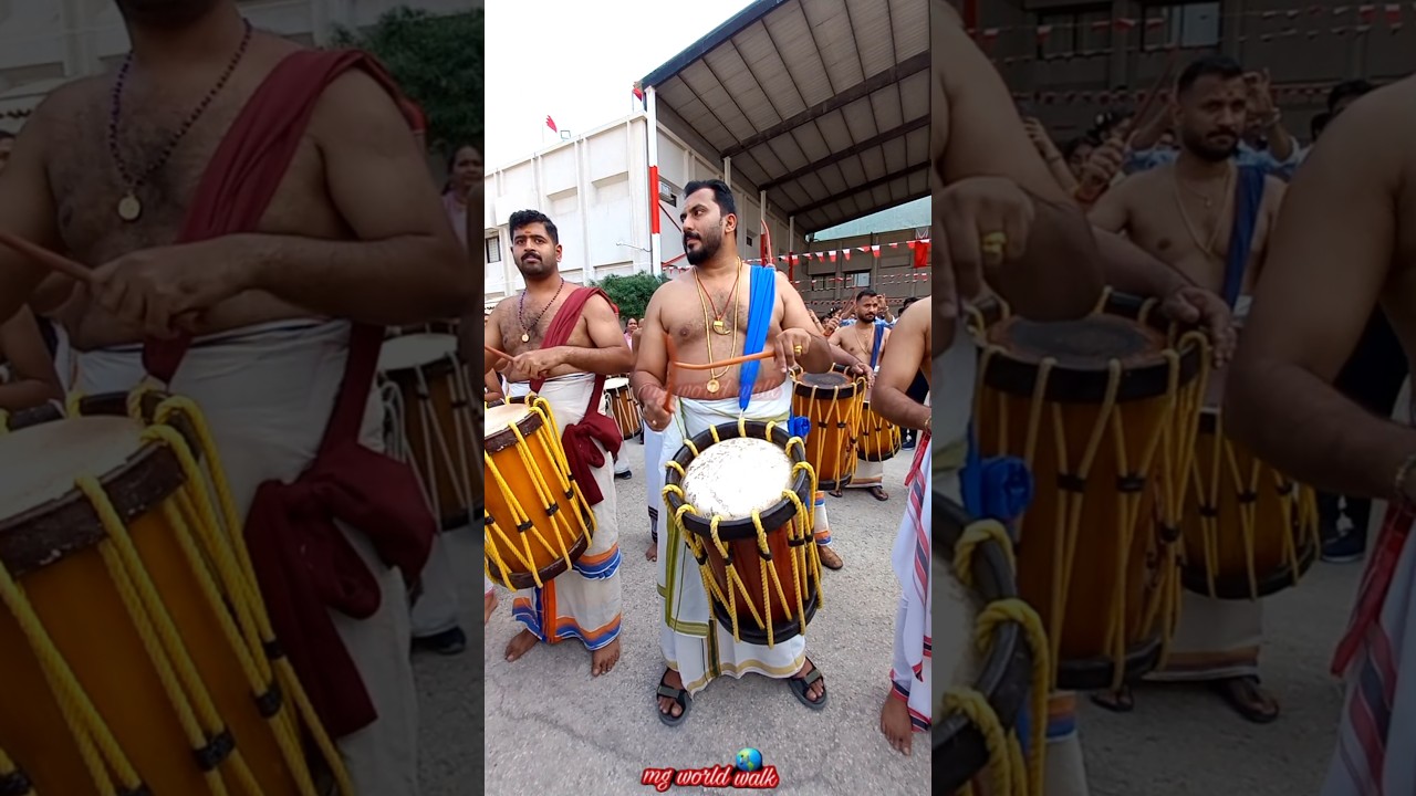 Shorts | St.Sebastian Feast