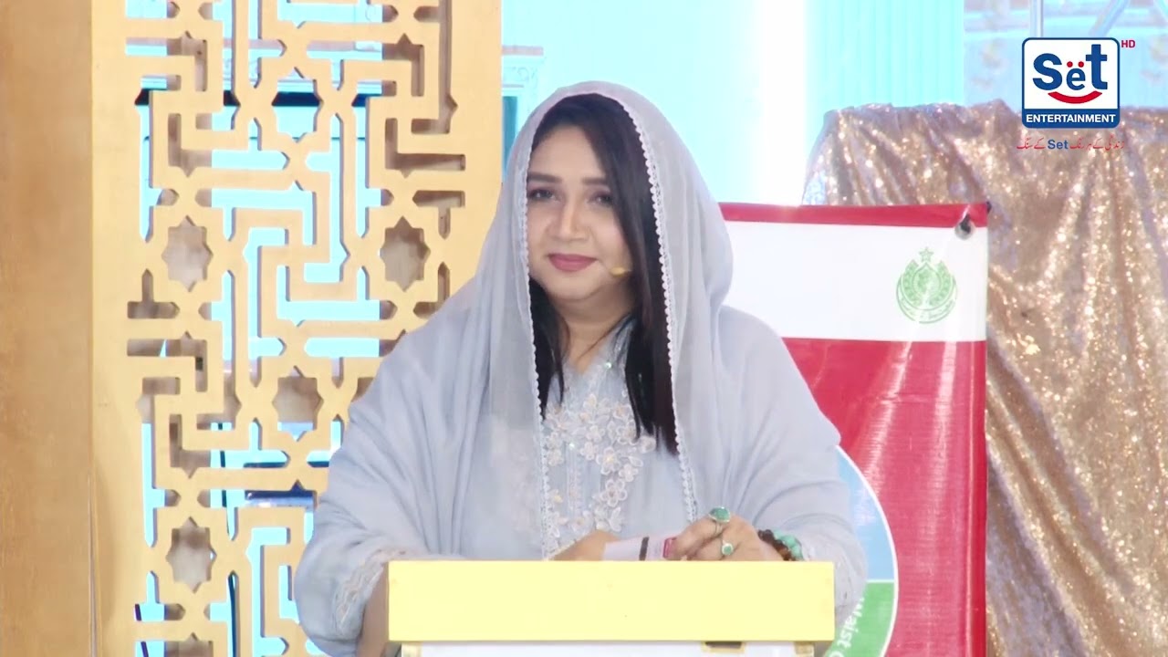 Rehmat e Sehar | 25th Sehri | PART 2 | Sarkar Ki Naatain Wah Bhai Wah 🌙  | Rao Karamat Sanagar