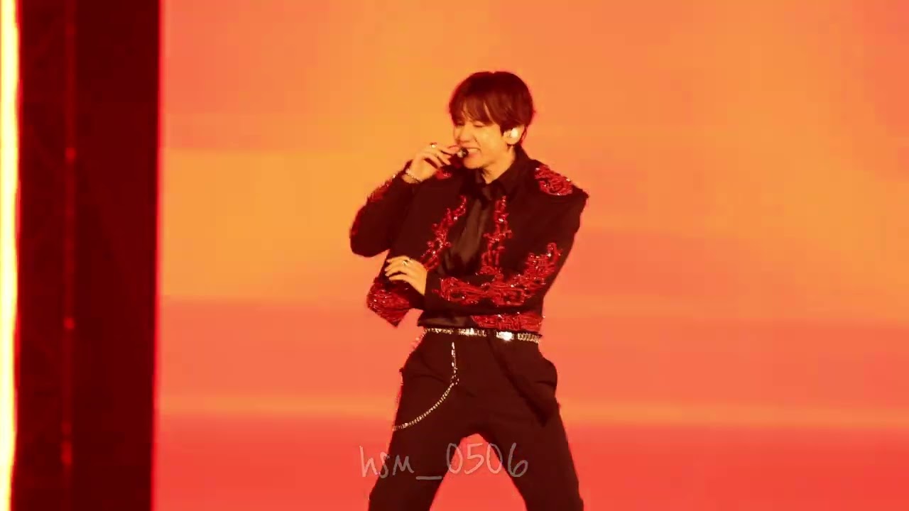 20260102 Reverie [dot] 첫콘 Ringa-Ringa-Ring 