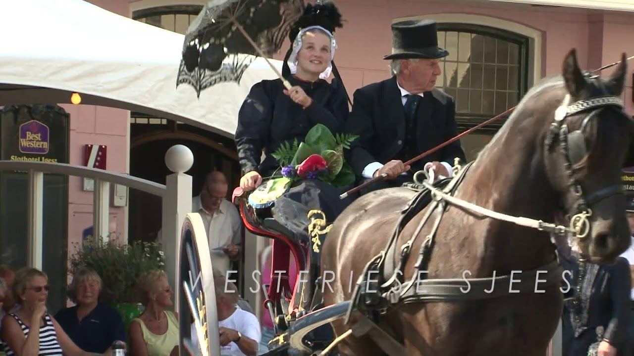 Museumboerderij promo