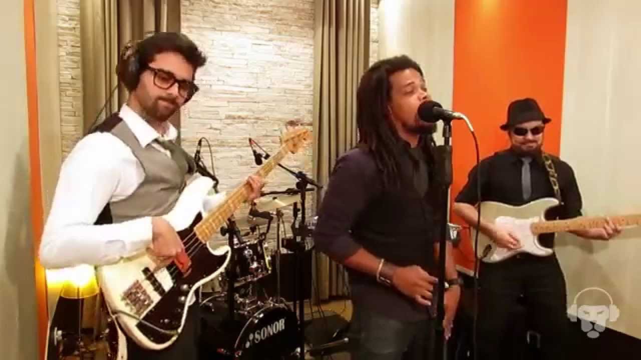 Toca Tv - Blackommodoro