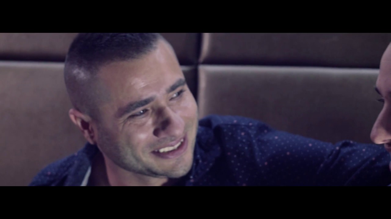 Nótár Mary Production/Kis Pere - Éyóó