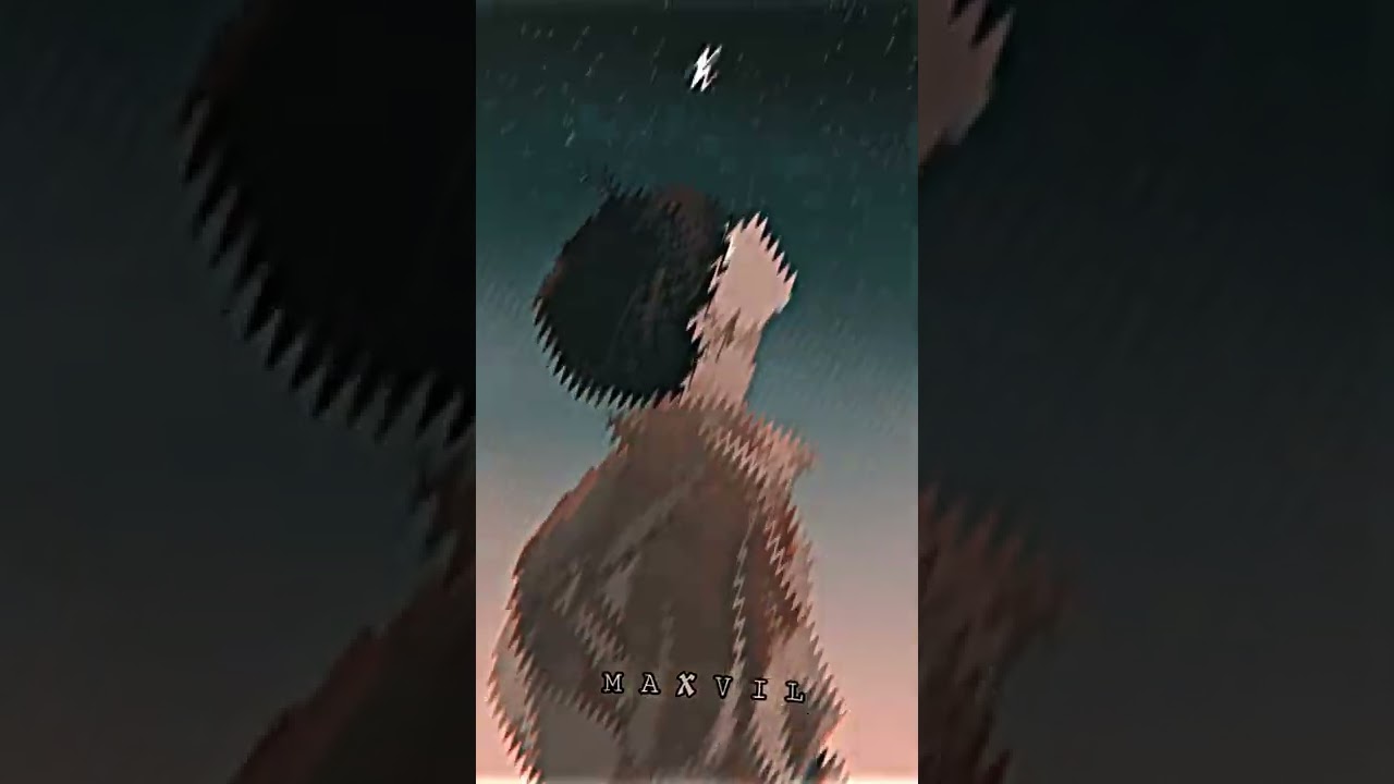 let me down slowly😔alone 😔whatsapp status #shorts  by @m a x v i l