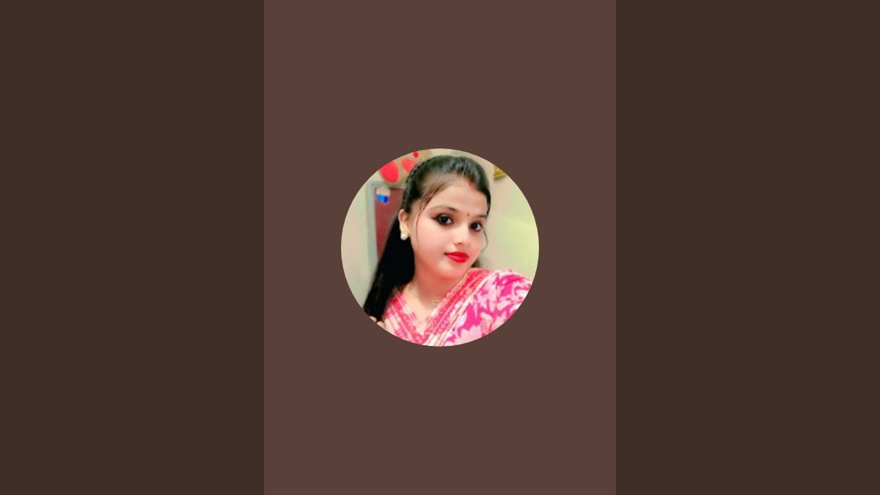 mere live channel pe 2 minte me 100 subscribe