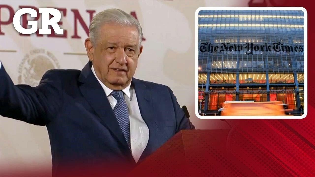 Por encima de ley está autoridad moral del Presidente.-AMLO