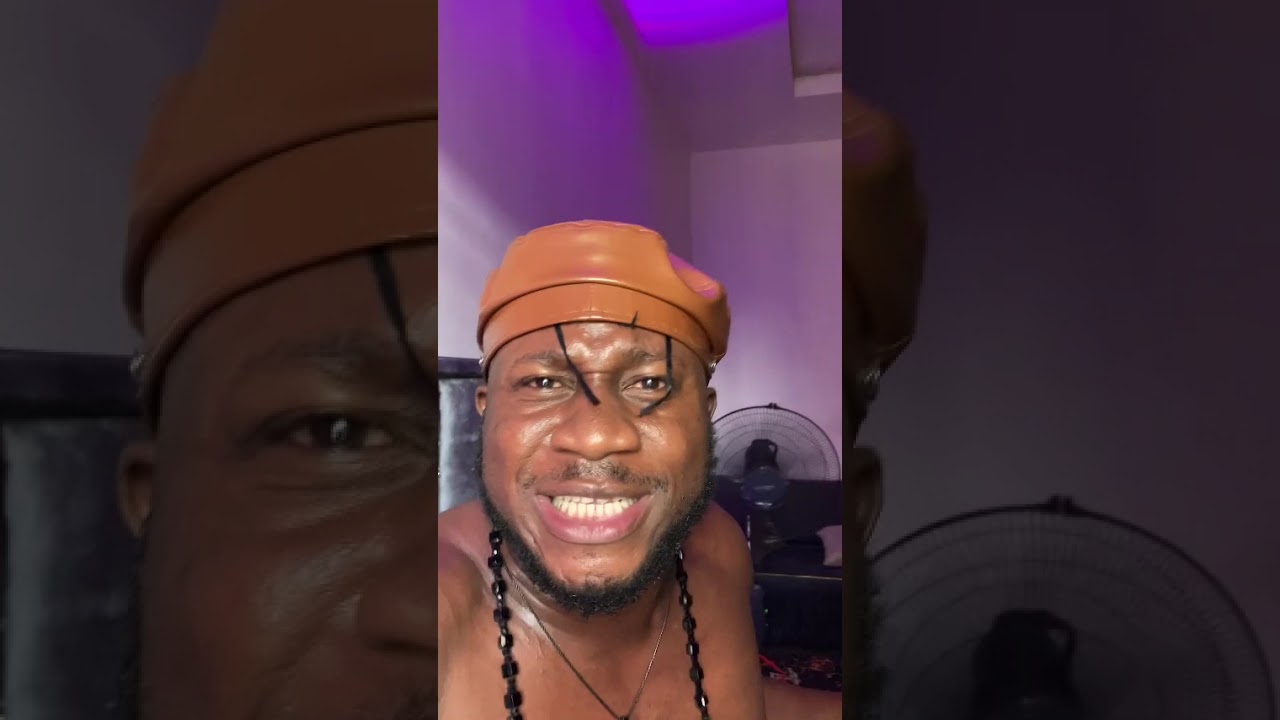 You don’t have evidence against me and that’s why I have an edge 👌🏻