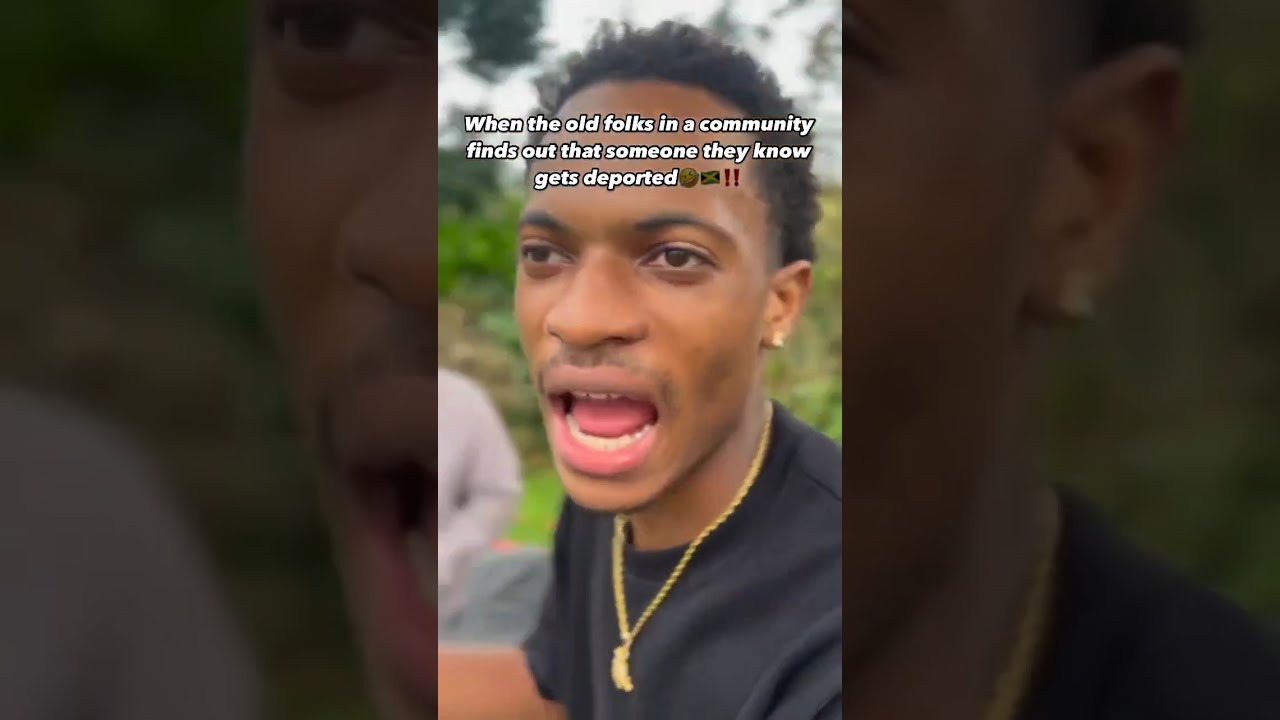 Prince Guava × Evy Royal Compilation #Jamaica #comedy #funny