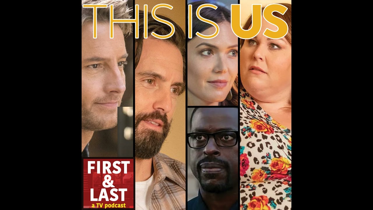 This Is Us