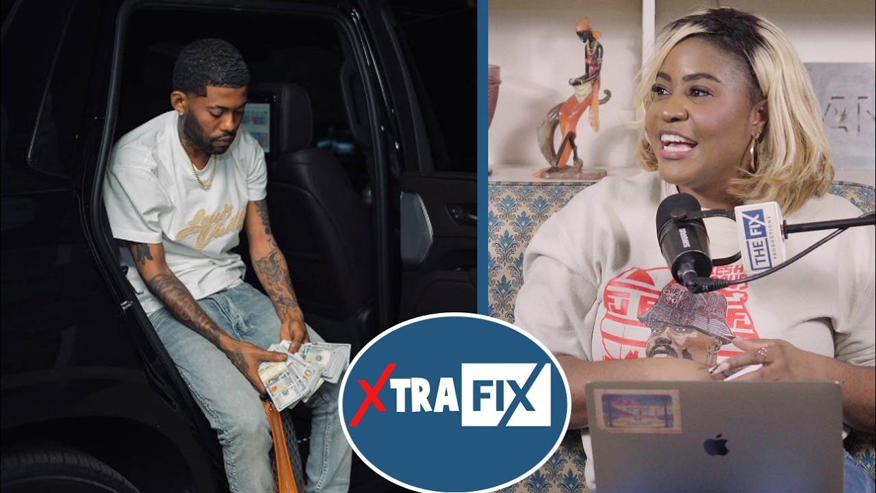 Ranking WYFL Songs: Skippa Shades Vybz Kartel w/ Post? || Xtra Fix