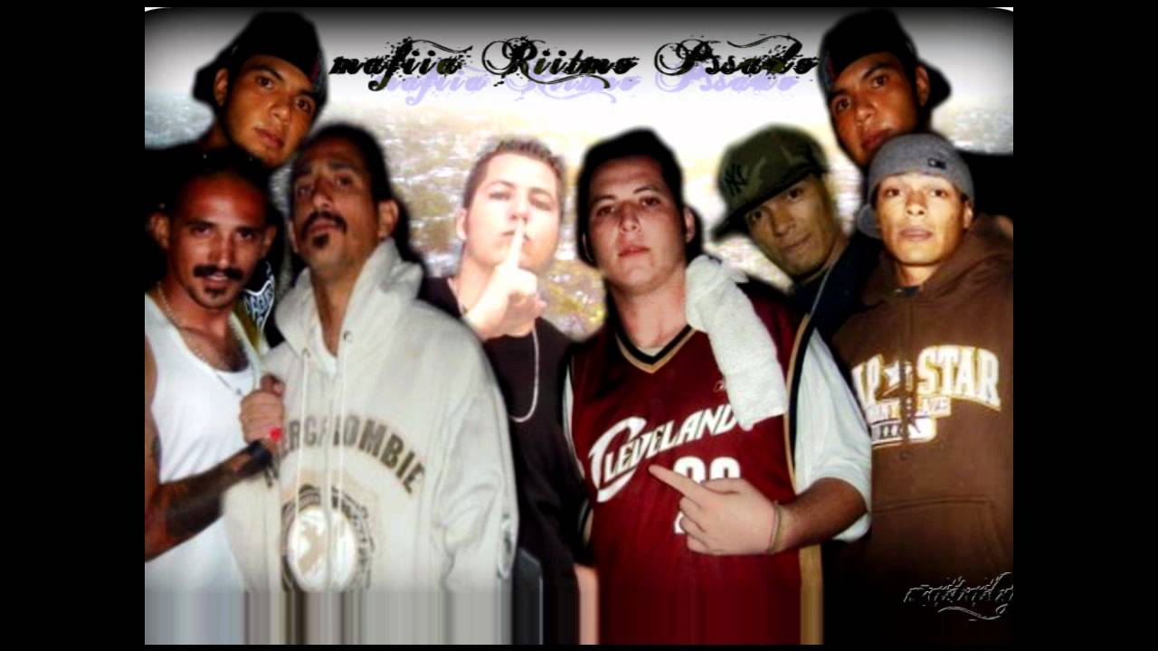 Pista 3 CannaBeats.- CazeeRia