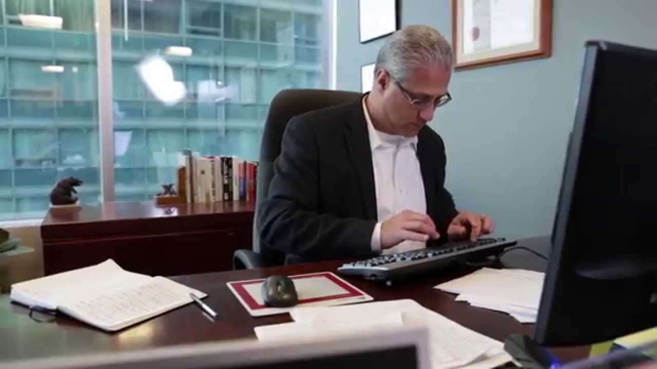 BBSL Recruiting Video