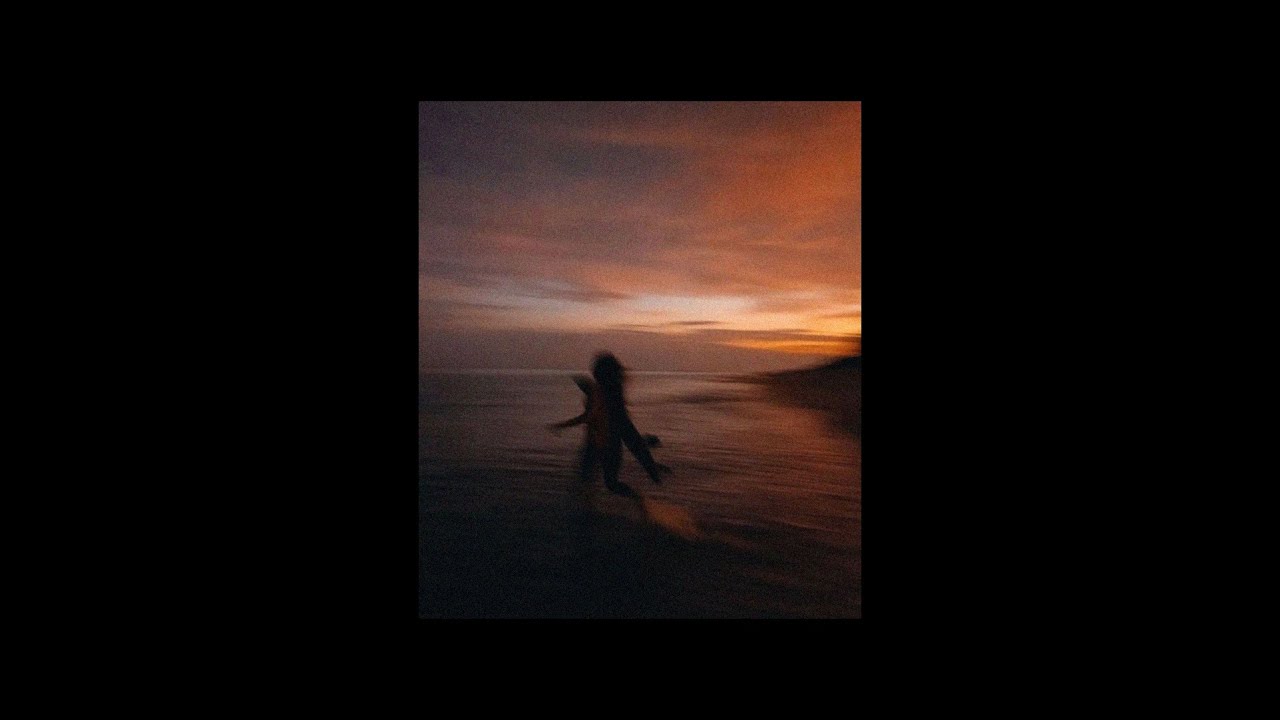 [SOLD] Hamza x Vacra Type Beat - "Brise d'été"