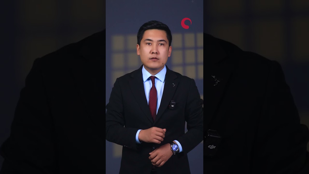 Qashqadaryoda qidiruvdagi erkak ayollar kiyimida yurganida ushlandi