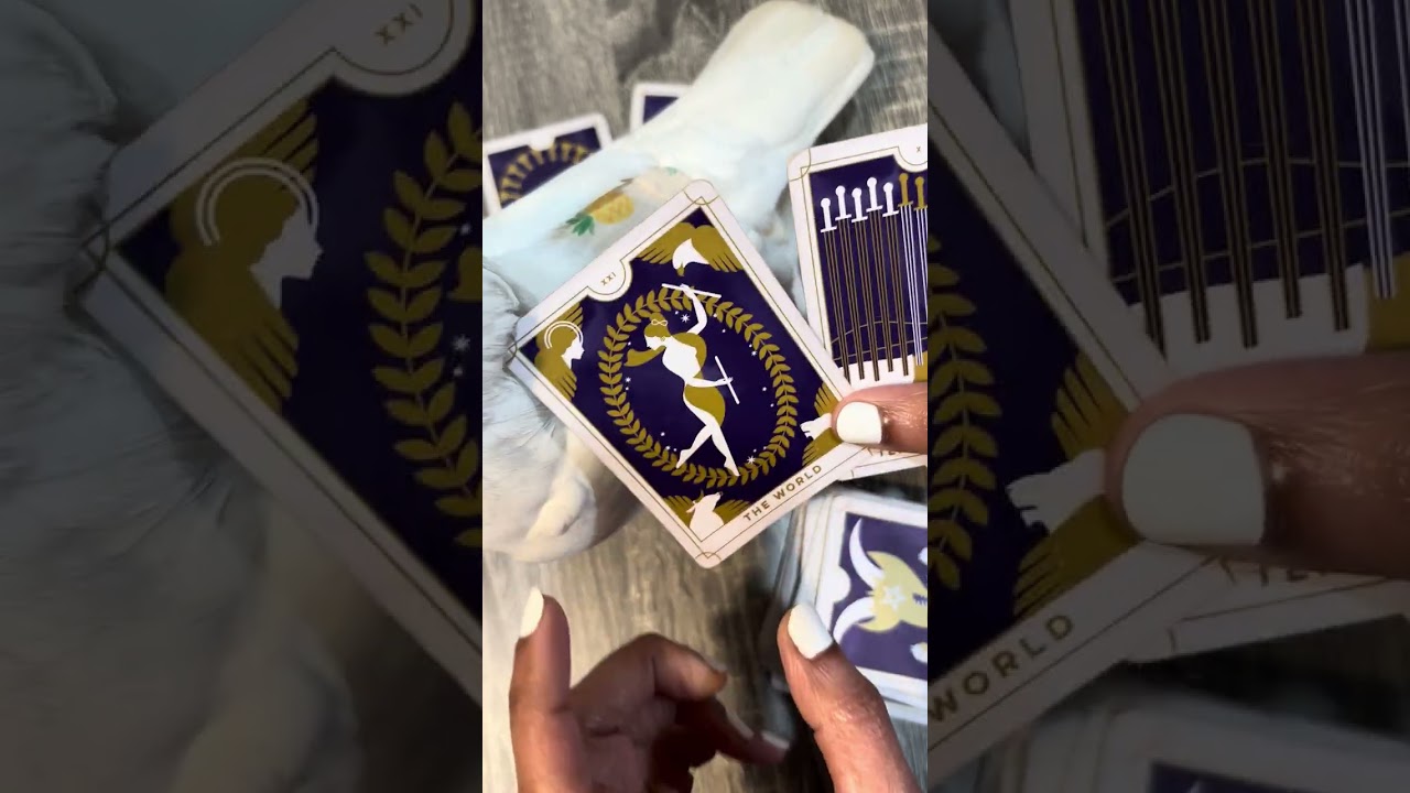 Новые или уже существующие! Люди будут завидовать этой связи. Здесь невероятная энергия!