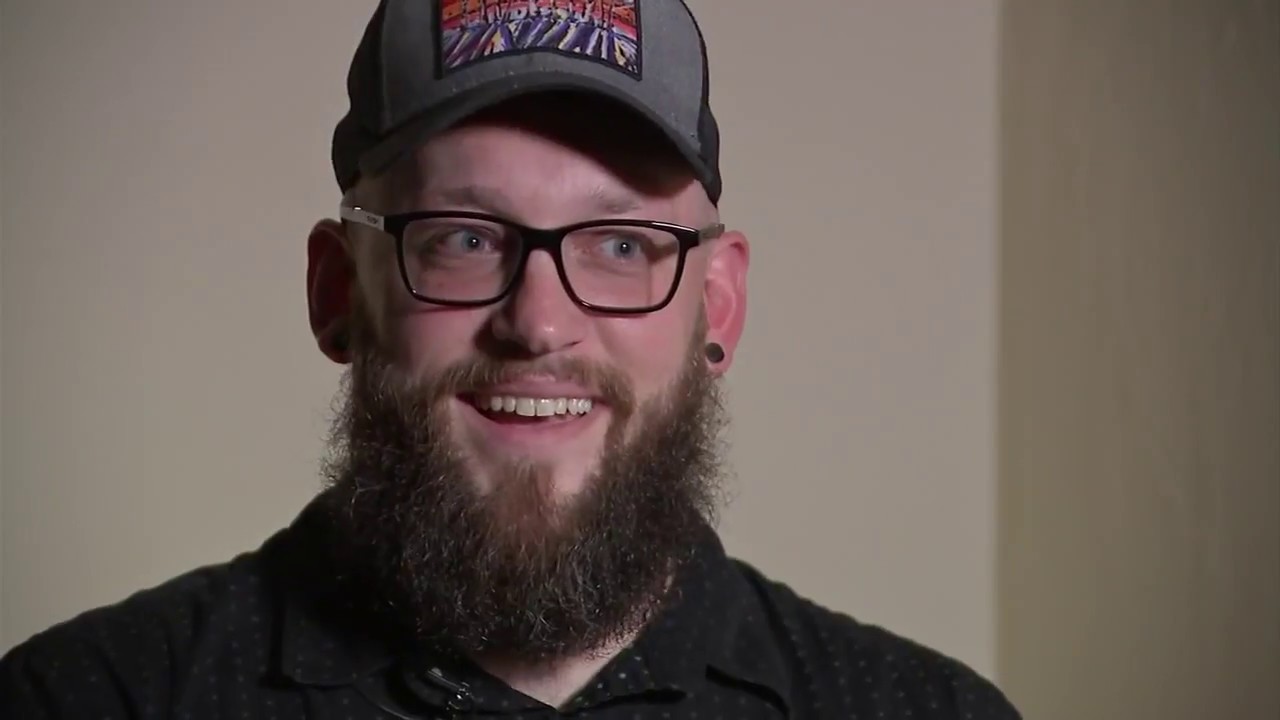 Man Shot 5 Times by Mistake During Police Standoff